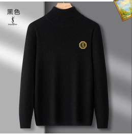 Picture of Saint Laurent Sweaters _SKUYSLM-3XL25tr1048465